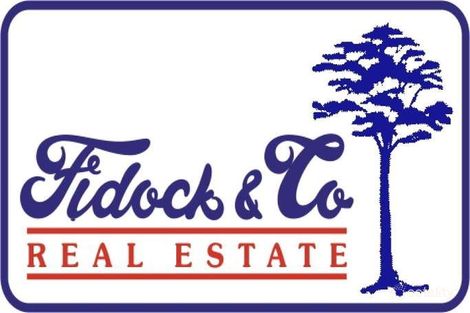 5/43-47 Bedford St, Bentley, WA 6102