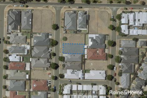 Property photo of 28 Tucker Street Munno Para SA 5115