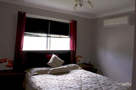 Property photo of 64 King Street Charleville QLD 4470