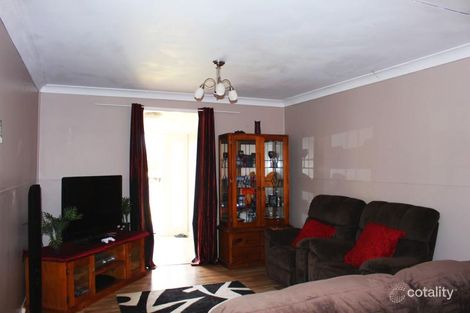 Property photo of 64 King Street Charleville QLD 4470