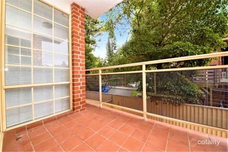 Property photo of 2/20 New Orleans Crescent Maroubra NSW 2035