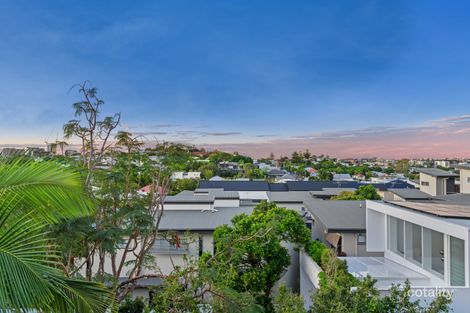 Property photo of 14/706 Brunswick Street New Farm QLD 4005