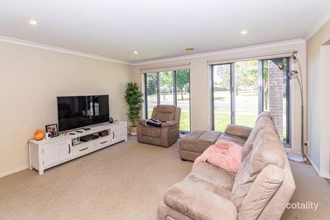 Property photo of 118 Hammersmith Circuit Traralgon VIC 3844