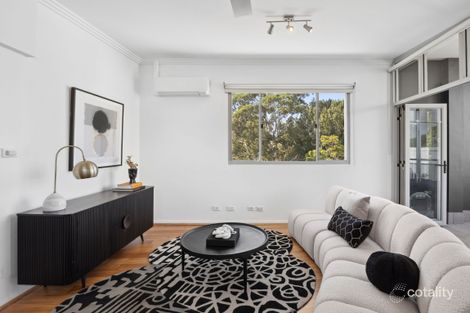 Property photo of 4/245-249 Abercrombie Street Darlington NSW 2008