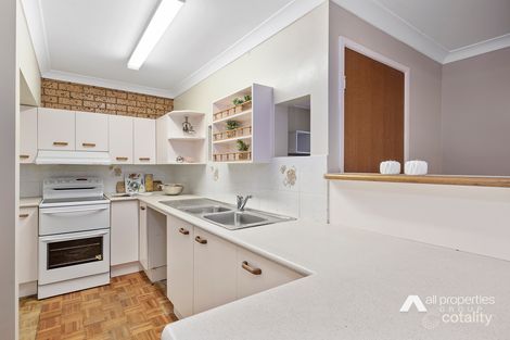 Property photo of 10/26 Ewing Road Logan Central QLD 4114