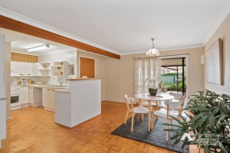 Property photo of 10/26 Ewing Road Logan Central QLD 4114