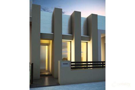 Property photo of 757 Wycombe Drive Mount Barker SA 5251