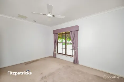 Property photo of 8 Belmore Place Springvale NSW 2650
