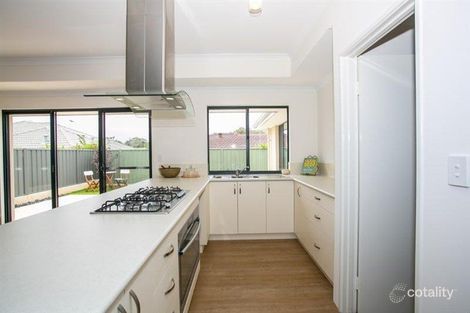 Property photo of 74A Gibson Street Beaconsfield WA 6162