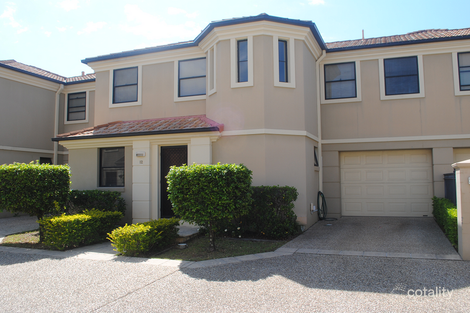 Lot 12/26-34 Sapium Rd, Ashmore, QLD 4214