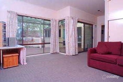 Property photo of 19 Clements Street Highett VIC 3190