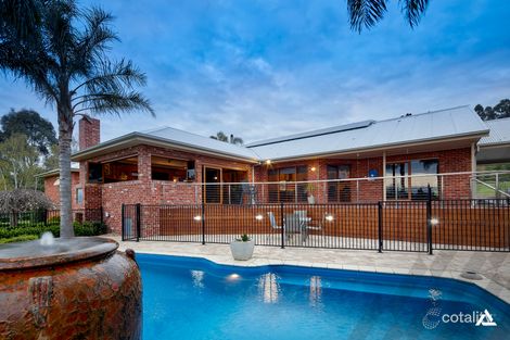 Property photo of 171 Copelands Road Warragul VIC 3820