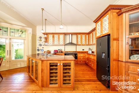Property photo of 9 Corio Avenue Shepparton VIC 3630