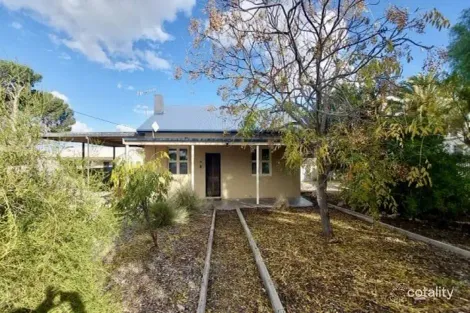 Property photo of 16 Redding Road Streaky Bay SA 5680