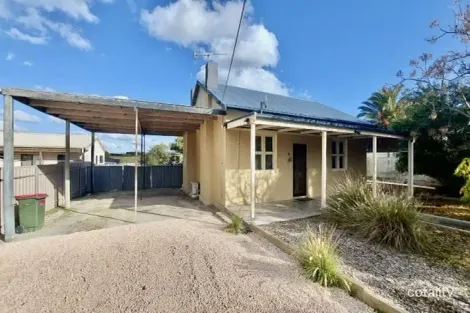 16 Redding Rd, Streaky Bay, SA 5680