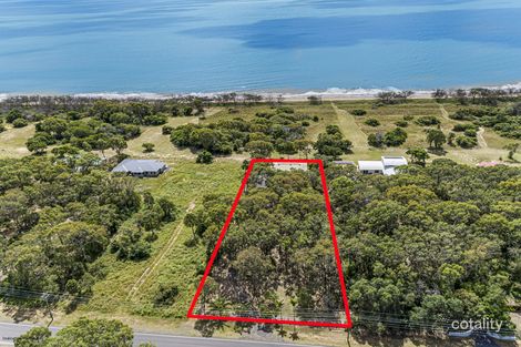 Property photo of 66 Sylvan Drive Moore Park Beach QLD 4670