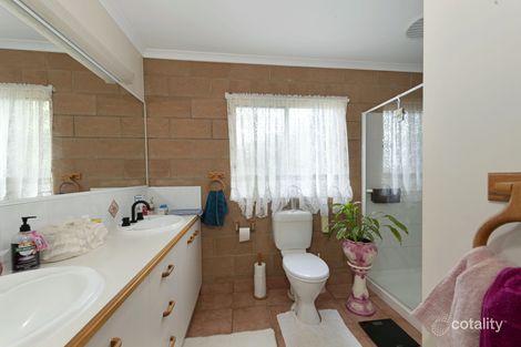 Property photo of 66 Sylvan Drive Moore Park Beach QLD 4670