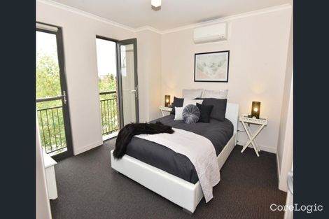 Property photo of 21 Willoby Drive Alfredton VIC 3350