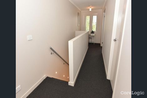 Property photo of 21 Willoby Drive Alfredton VIC 3350