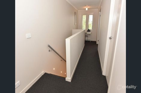 Property photo of 21 Willoby Drive Alfredton VIC 3350