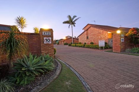 Property photo of 13/172 Barrier Reef Drive Mermaid Waters QLD 4218