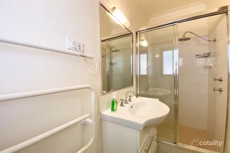 Property photo of 1/1 Mistral Close Nelson Bay NSW 2315