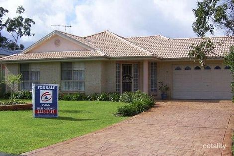 12 Hunter St, Callala Bay, NSW 2540