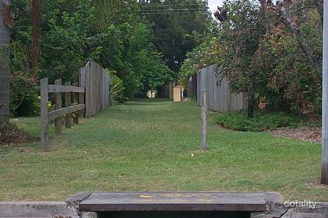 16a Murlong Cres, Palm Beach, QLD 4221