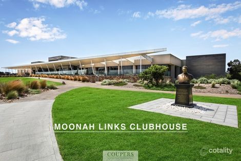 Property photo of 27 The Ridge Road Fingal VIC 3939