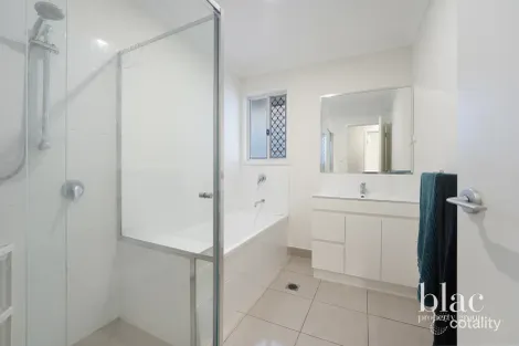 Property photo of 13/3 Chelmsford Road Mango Hill QLD 4509