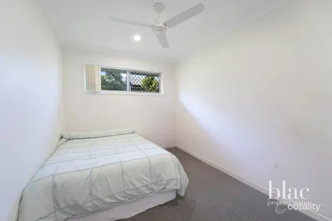 Property photo of 13/3 Chelmsford Road Mango Hill QLD 4509