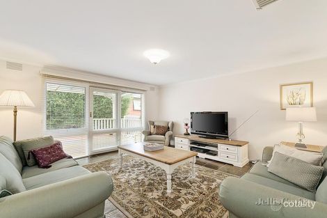 Property photo of 11 Spring Valley Drive Templestowe VIC 3106