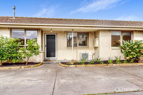 8/38-40 Broadway, Bonbeach, VIC 3196