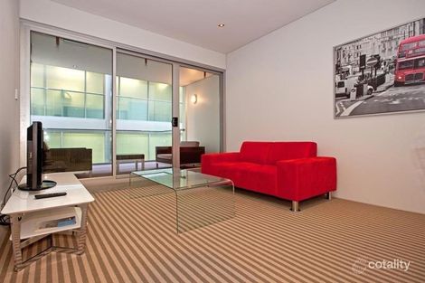 8 Victoria Ave, Perth, WA 6000