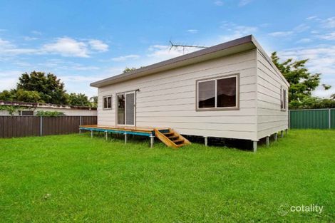14 Poplar St, North St Marys, NSW 2760