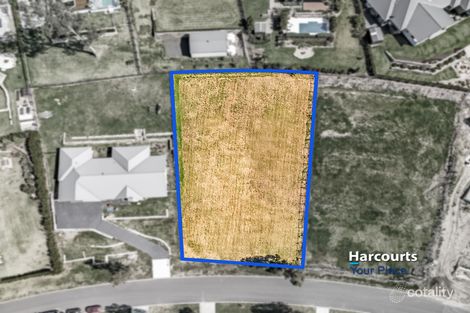 94 BELMONT GR, NORTH RICHMOND, NSW 2754