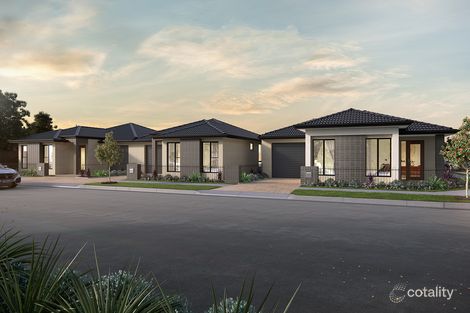 Property photo of 904 Reserve Parade Findon SA 5023
