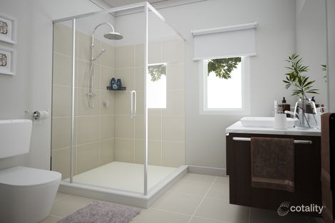 Property photo of 904 Reserve Parade Findon SA 5023