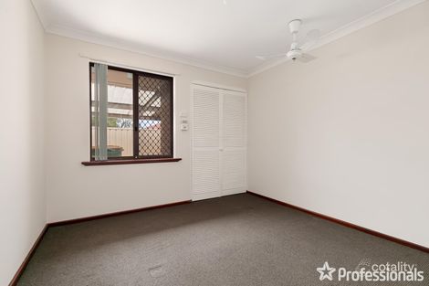 Property photo of 12 Sovereign Avenue Willetton WA 6155