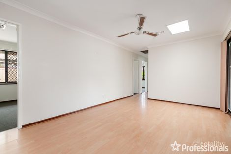 Property photo of 12 Sovereign Avenue Willetton WA 6155