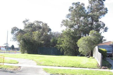 1a Brett Dr, Keysborough, VIC 3173