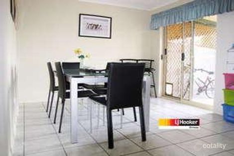 Property photo of 19/12-24 Halliday Street Eagleby QLD 4207