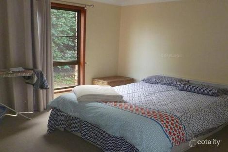 4 Network Dr, Wynnum West, QLD 4178