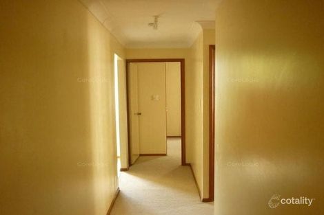 Property photo of 4 Network Drive Wynnum West QLD 4178