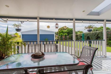 Property photo of 1 Murray Square Mayfield NSW 2304