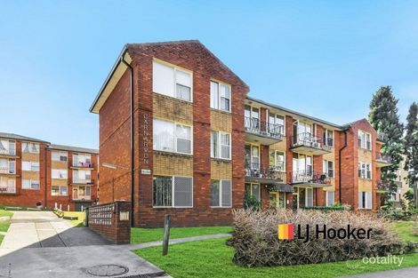 11/16-20 Warialda St, Kogarah, NSW 2217