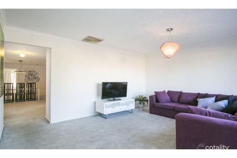 Property photo of 32 Howell Road Parafield Gardens SA 5107