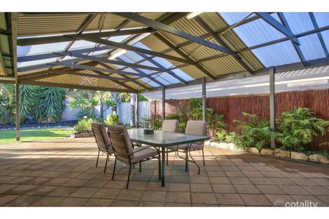 Property photo of 32 Howell Road Parafield Gardens SA 5107