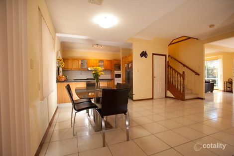 Property photo of 1/31 Oxford Avenue Bankstown NSW 2200