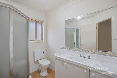 Property photo of 24 Hamlyn Road Hamlyn Terrace NSW 2259